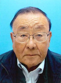 中村会長